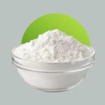Yam Flour (Elubo) - 1.5kg