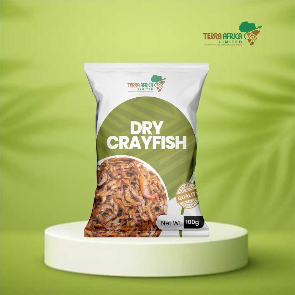 terra-dried-crayfish-100g Terra Dried Crayfish (100g) - Image 1
