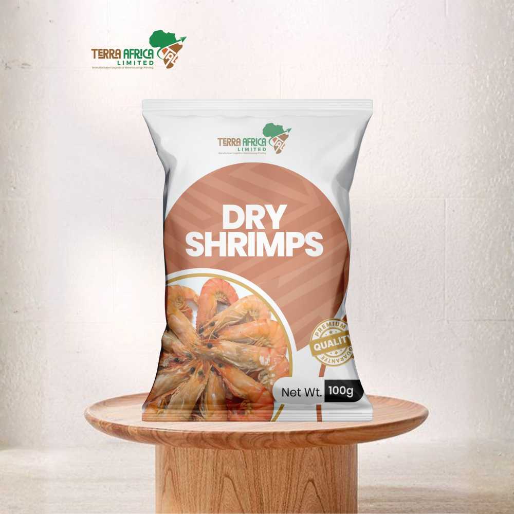 terra-dried-shrimp-100g -rld Terra Dried Shrimps - Image 1
