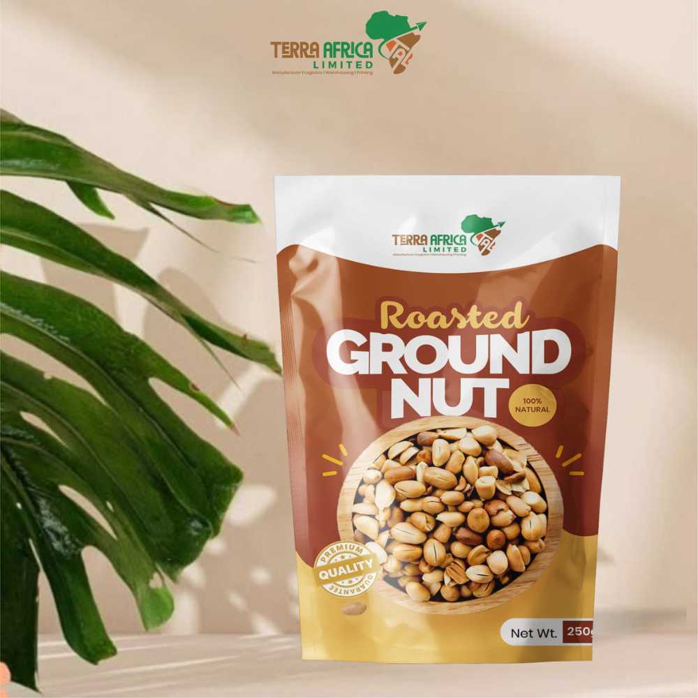 terra-roasted-groundnut-250g Terra Roasted Groundnuts - Image 1