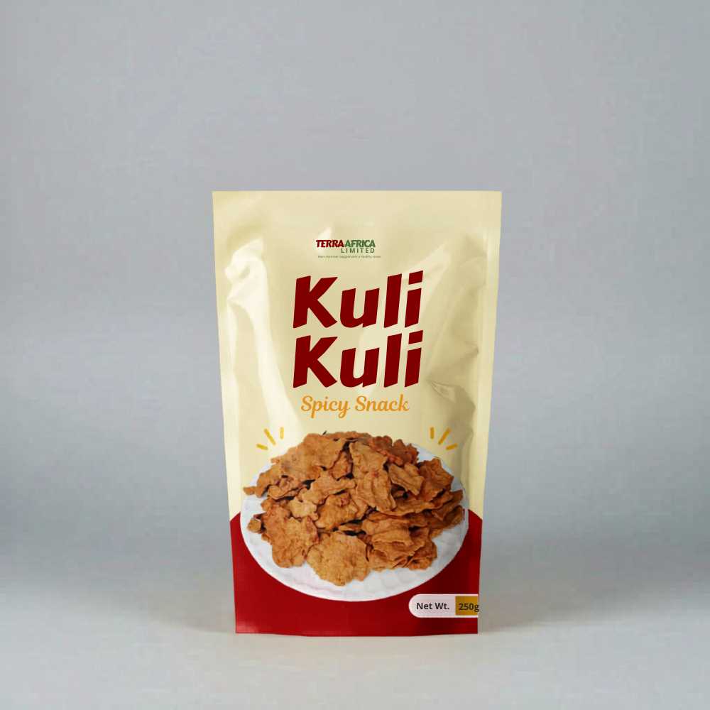 terrakulikuli-spicy-250g-rld Terra Spicy Peanut Bars (Kulikuli) 250g - Image 1